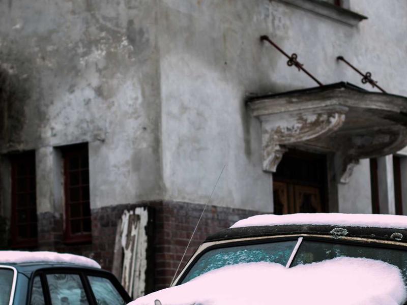 sudoku lifetime access screenshot 6