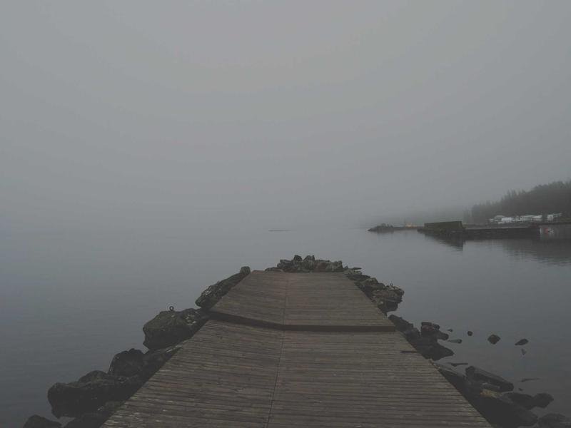 sudoku lifetime access