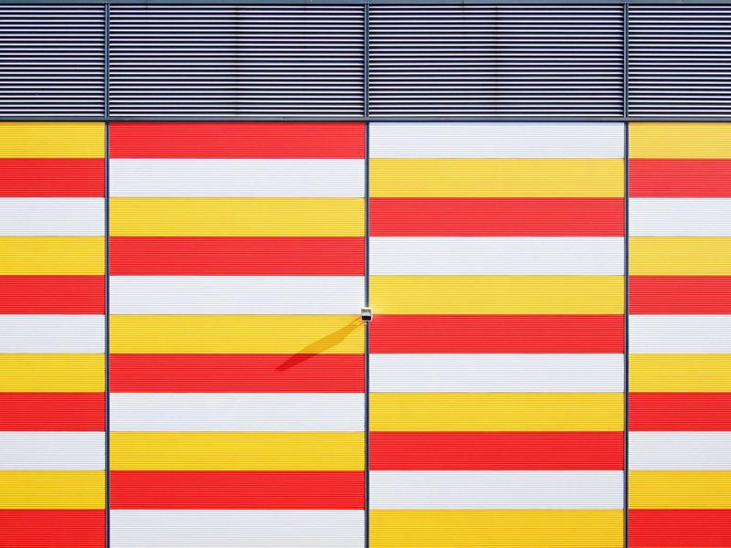 sudoku lifetime access screenshot 3